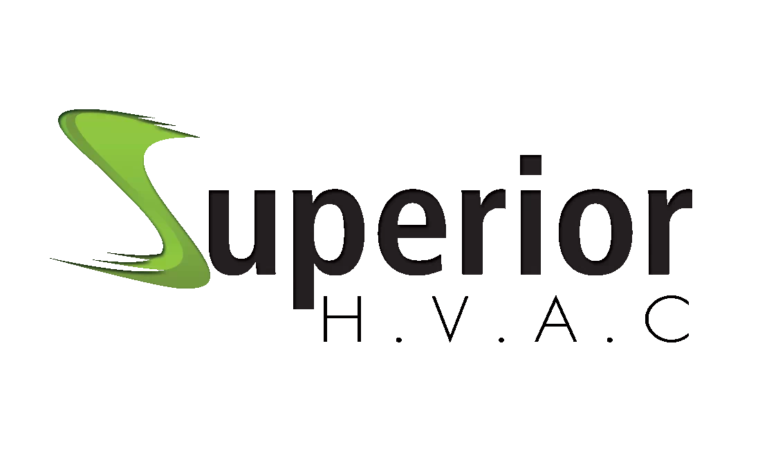 Superior Hvac Inc. 